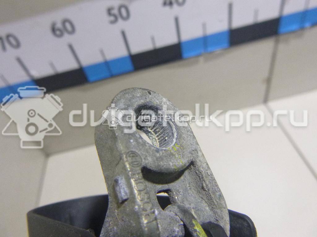 Фото Поводок стеклоочистителя заднего  1786301 для Ford Focus {forloop.counter}}