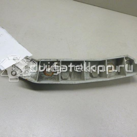 Фото Кронштейн переднего бампера левый  1718731 для Ford Focus