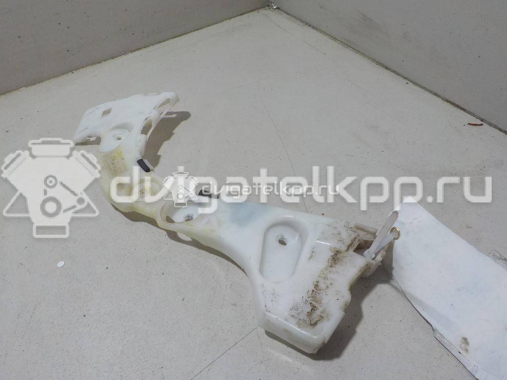 Фото Направляющая заднего бампера правая  1742938 для Ford Focus {forloop.counter}}