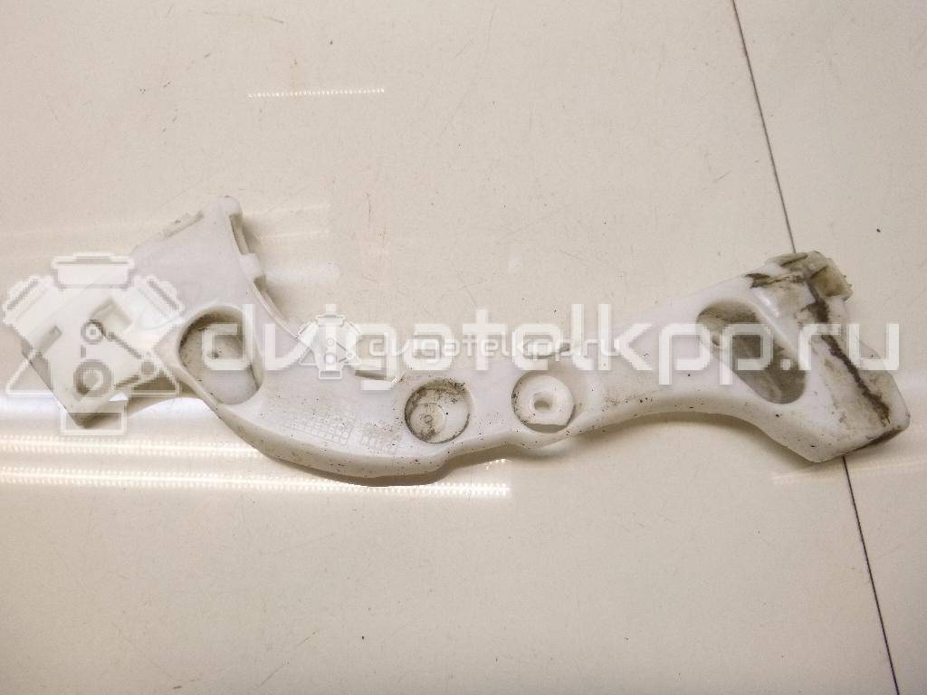 Фото Направляющая заднего бампера правая  1742938 для Ford Focus {forloop.counter}}