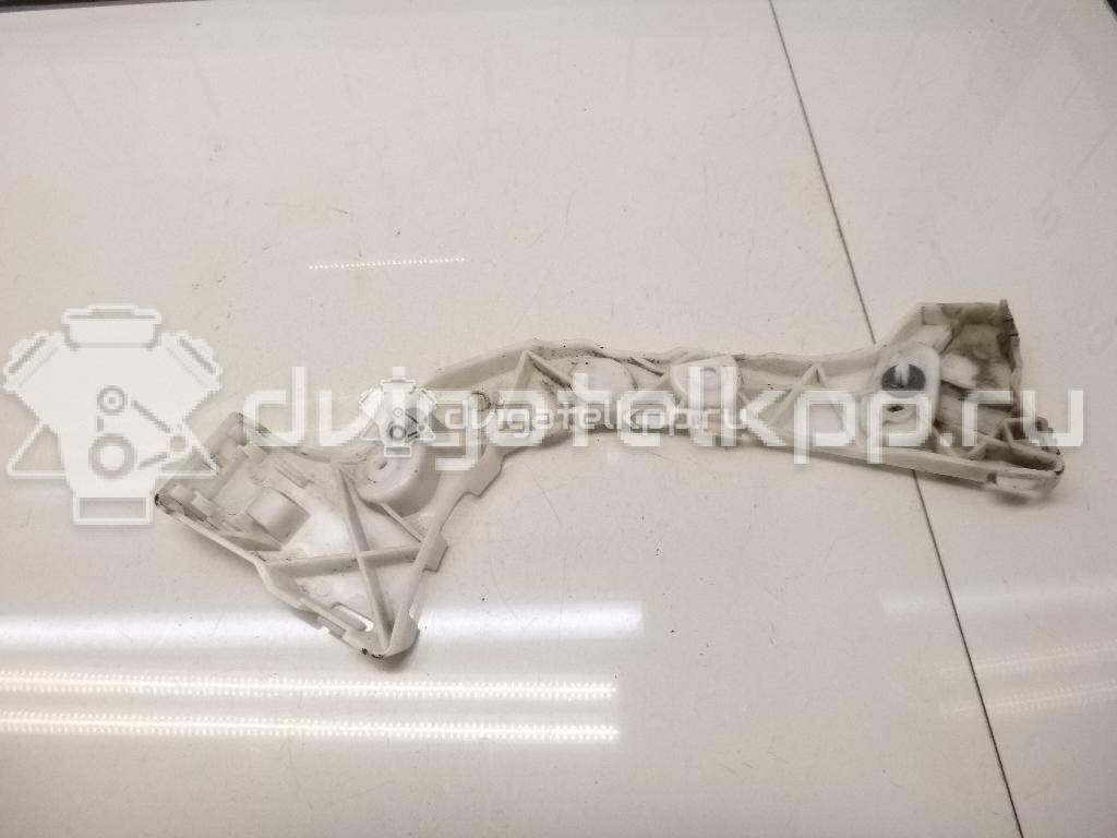 Фото Направляющая заднего бампера правая  1742938 для Ford Focus {forloop.counter}}