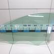 Фото Стекло двери передней левой  1742302 для Ford Focus {forloop.counter}}