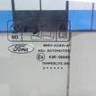 Фото Стекло двери передней левой  1742302 для Ford Focus {forloop.counter}}
