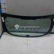 Фото Стекло двери багажника  1767703 для Ford Focus {forloop.counter}}
