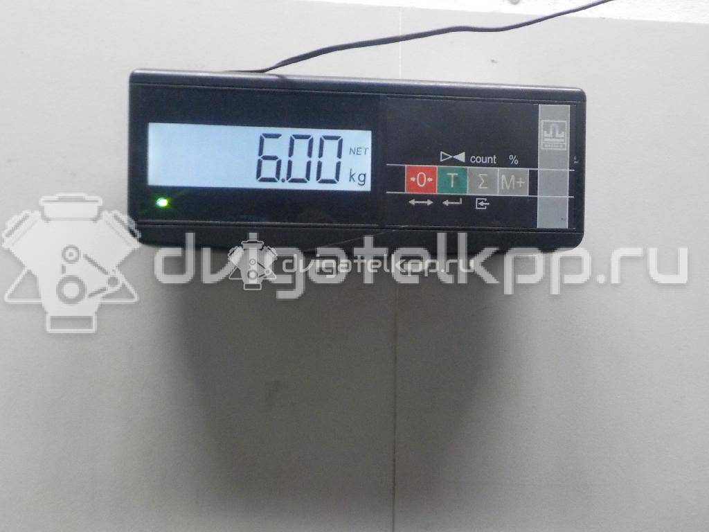 Фото Стекло двери багажника  1767703 для Ford Focus {forloop.counter}}