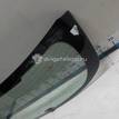 Фото Стекло двери багажника  1767703 для Ford Focus {forloop.counter}}