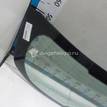 Фото Стекло двери багажника  1767703 для Ford Focus {forloop.counter}}