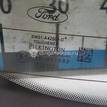 Фото Стекло двери багажника  1767703 для Ford Focus {forloop.counter}}