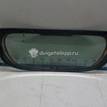 Фото Стекло двери багажника  1767703 для Ford Focus {forloop.counter}}