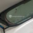 Фото Стекло двери багажника  1767703 для Ford Focus {forloop.counter}}