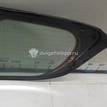 Фото Стекло двери багажника  1767703 для Ford Focus {forloop.counter}}