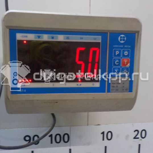 Фото Стекло двери багажника  1720897 для Ford Focus