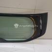 Фото Стекло двери багажника  1720897 для Ford Focus {forloop.counter}}
