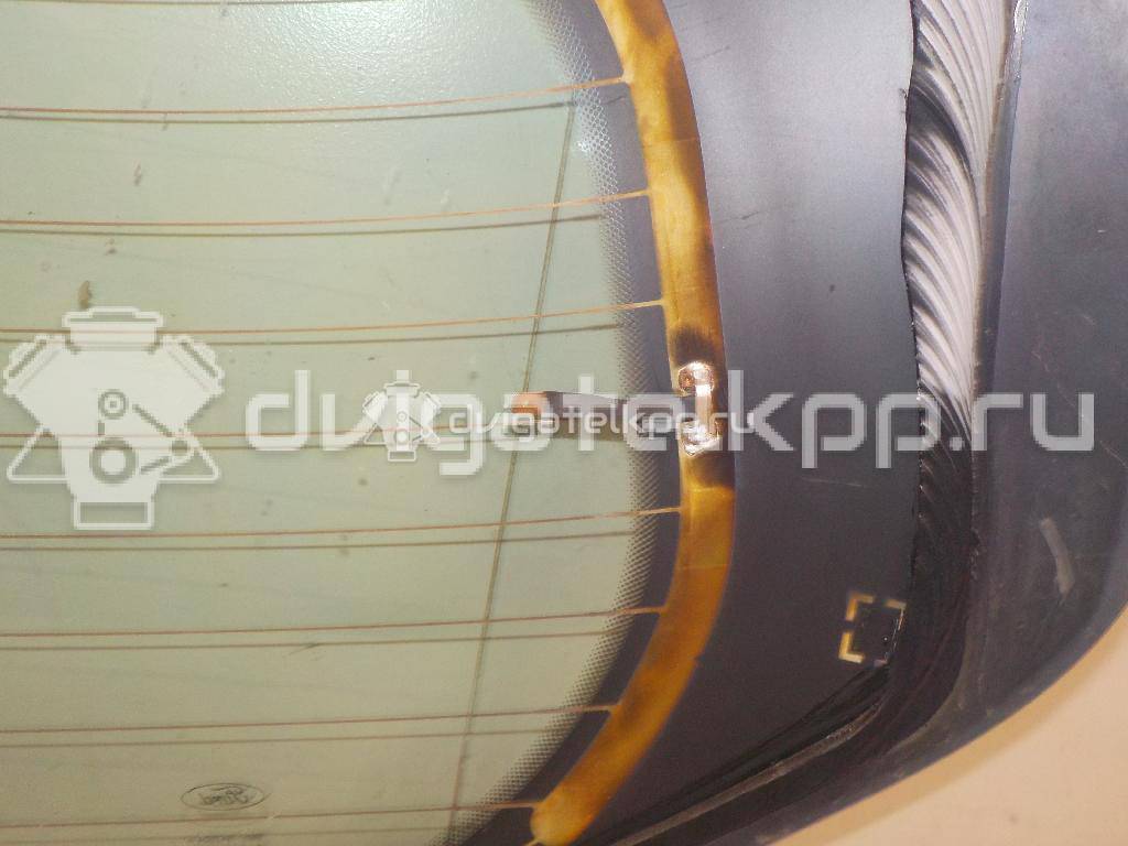 Фото Стекло двери багажника  1720897 для Ford Focus {forloop.counter}}