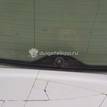 Фото Стекло двери багажника  1720897 для Ford Focus {forloop.counter}}
