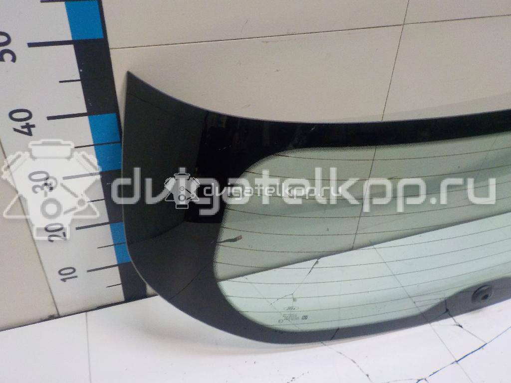 Фото Стекло двери багажника  1720897 для Ford Focus {forloop.counter}}