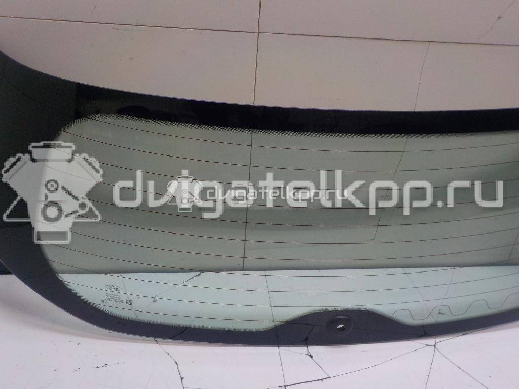 Фото Стекло двери багажника  1720897 для Ford Focus {forloop.counter}}