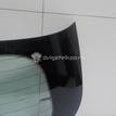 Фото Стекло двери багажника  1720897 для Ford Focus {forloop.counter}}