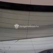 Фото Стекло двери багажника  1720897 для Ford Focus {forloop.counter}}