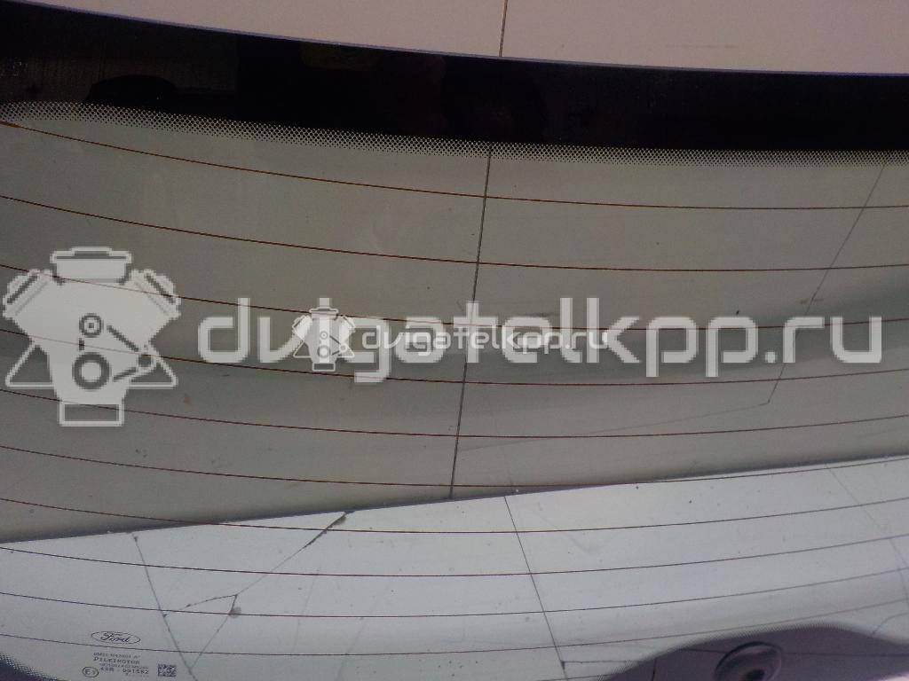 Фото Стекло двери багажника  1720897 для Ford Focus {forloop.counter}}