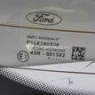 Фото Стекло двери багажника  1720897 для Ford Focus {forloop.counter}}