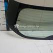 Фото Стекло двери багажника  1720897 для Ford Focus {forloop.counter}}