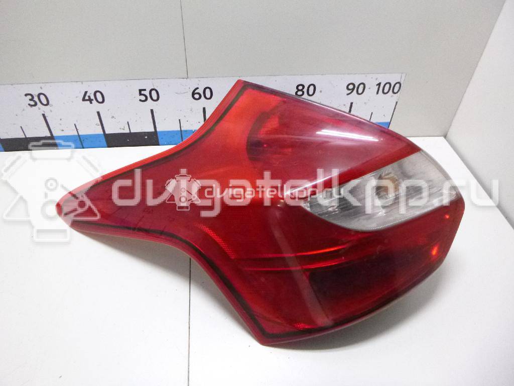 Фото Фонарь задний левый  1825321 для Ford Focus {forloop.counter}}