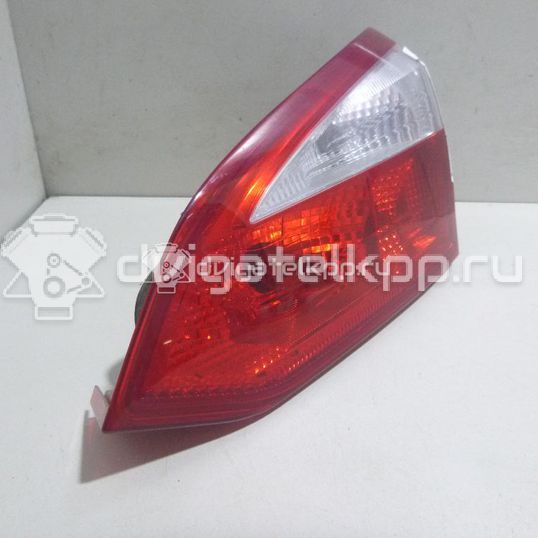 Фото Фонарь задний внутренний правый  1775986 для Ford Focus