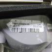 Фото Фонарь задний внутренний левый  bm5113a603ad для Ford Focus {forloop.counter}}