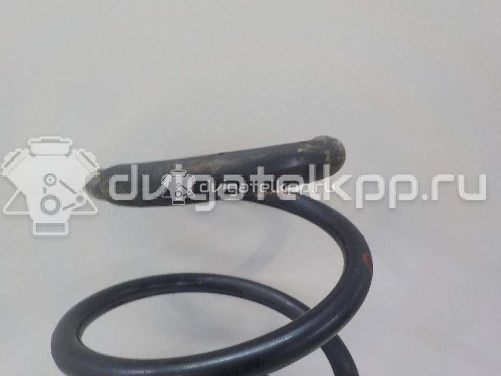 Фото Пружина передняя  1337554 для Ford Fusion Ju {forloop.counter}}