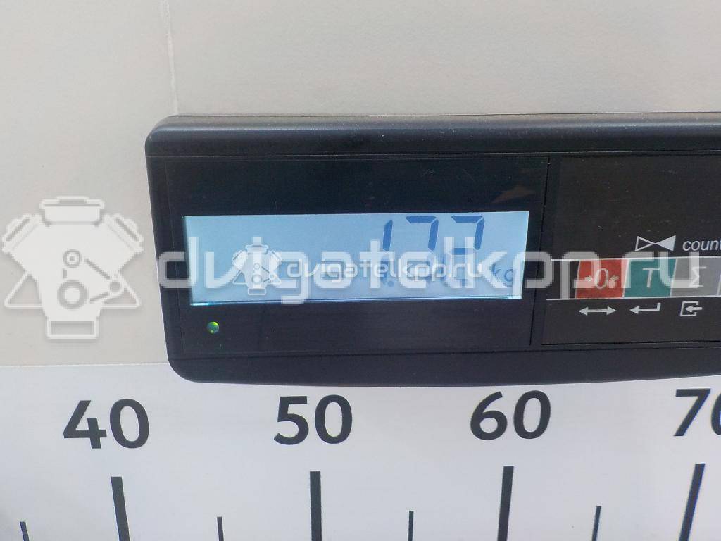 Фото Пружина передняя  1337554 для Ford Fusion Ju {forloop.counter}}