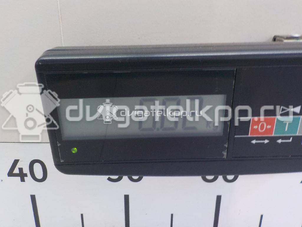 Фото Заглушка буксировочного крюка  1388478 для Ford Fusion Ju {forloop.counter}}