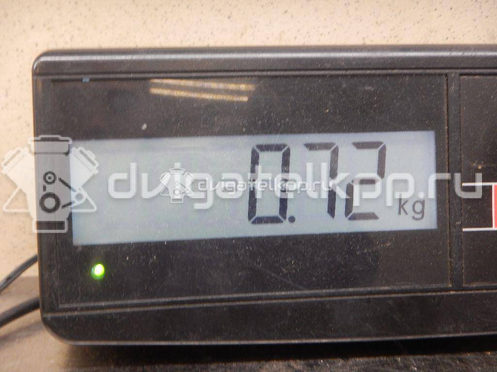 Фото Локер передний правый  1381785 для Ford Fusion Ju {forloop.counter}}