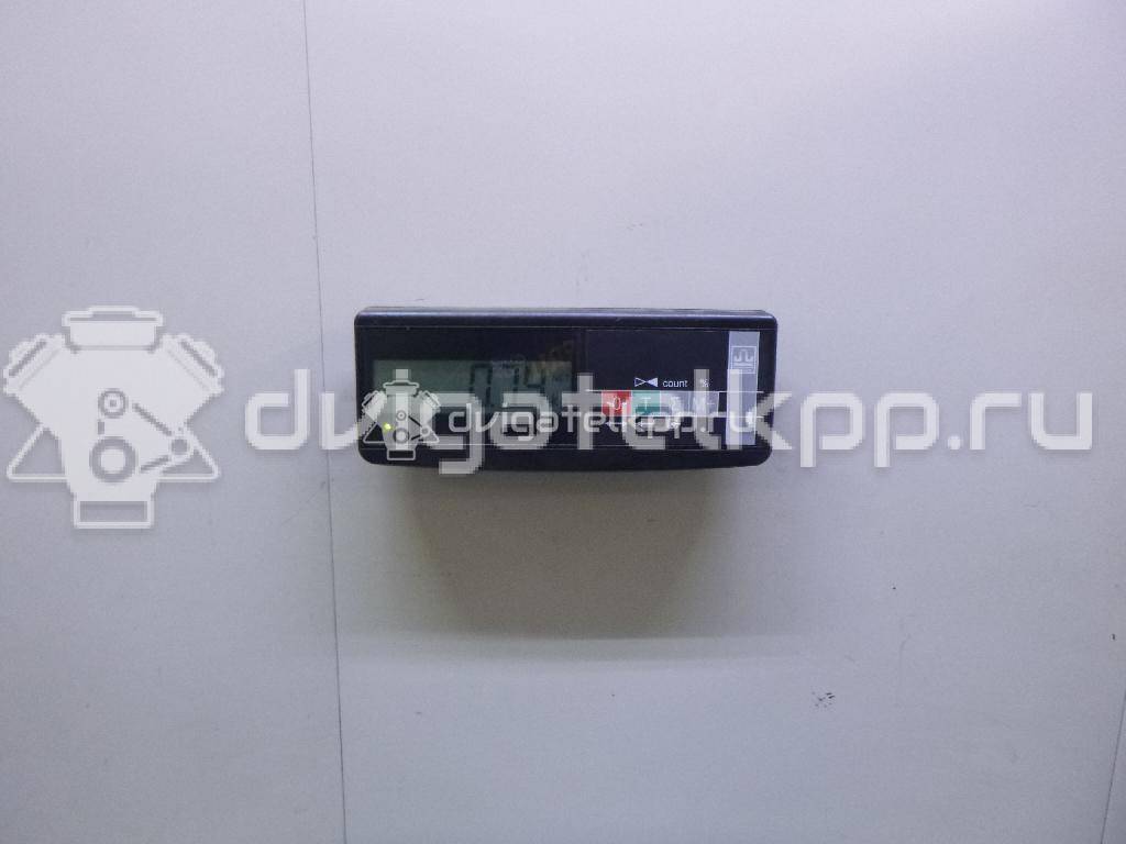 Фото Локер передний правый  1381785 для Ford Fusion Ju {forloop.counter}}