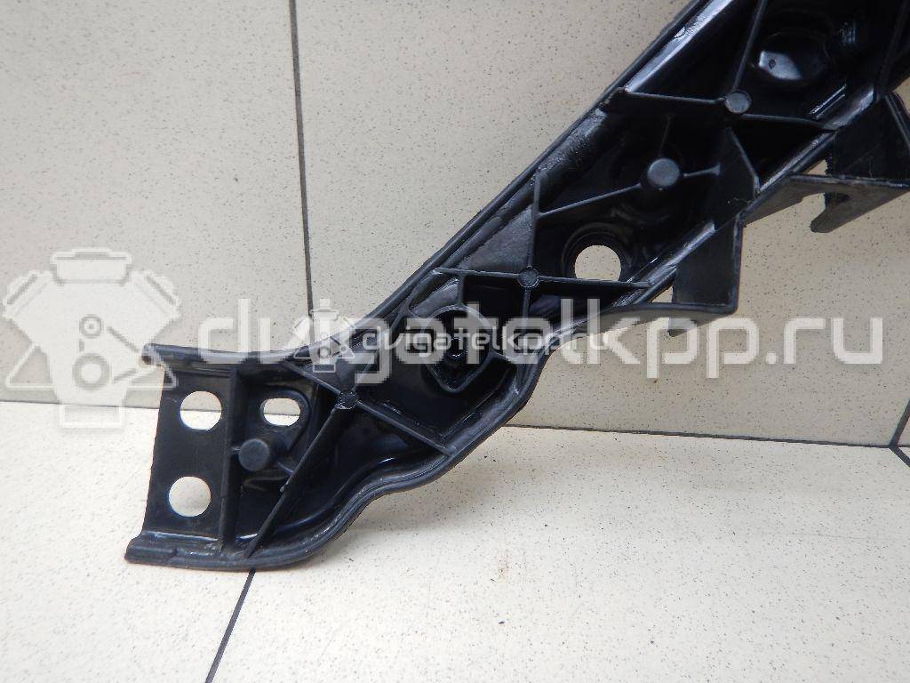 Фото Панель передняя  1518178 для Ford Fusion Ju {forloop.counter}}