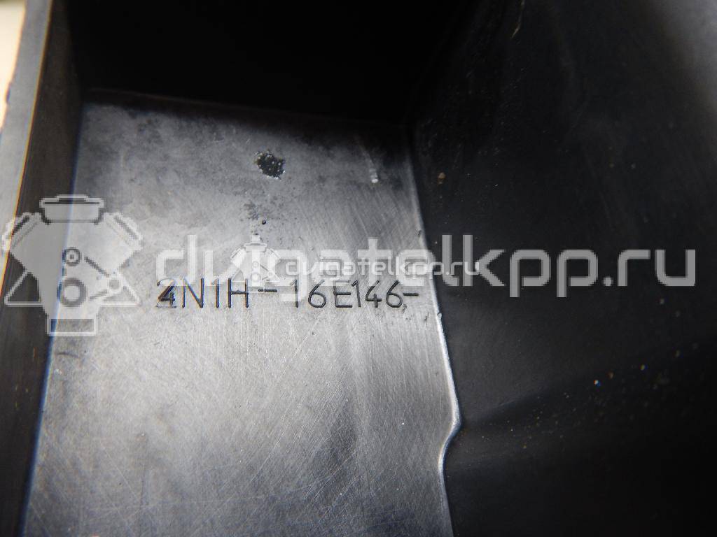 Фото Панель передняя  1518178 для Ford Fusion Ju {forloop.counter}}