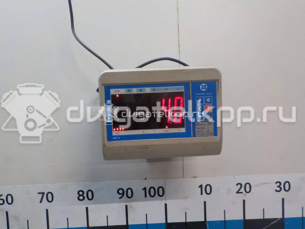 Фото Панель передняя  1518178 для Ford Fusion Ju {forloop.counter}}