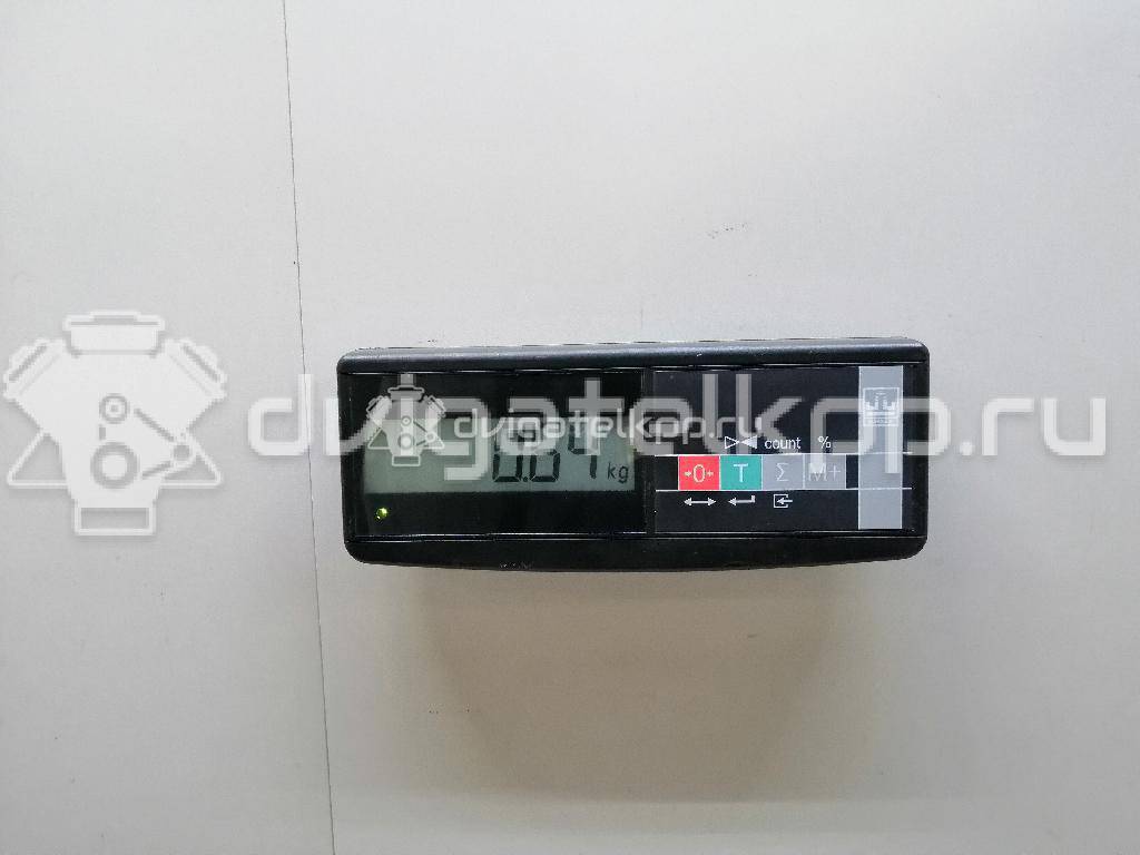 Фото Решетка радиатора  1521991 для Ford Fusion Ju {forloop.counter}}