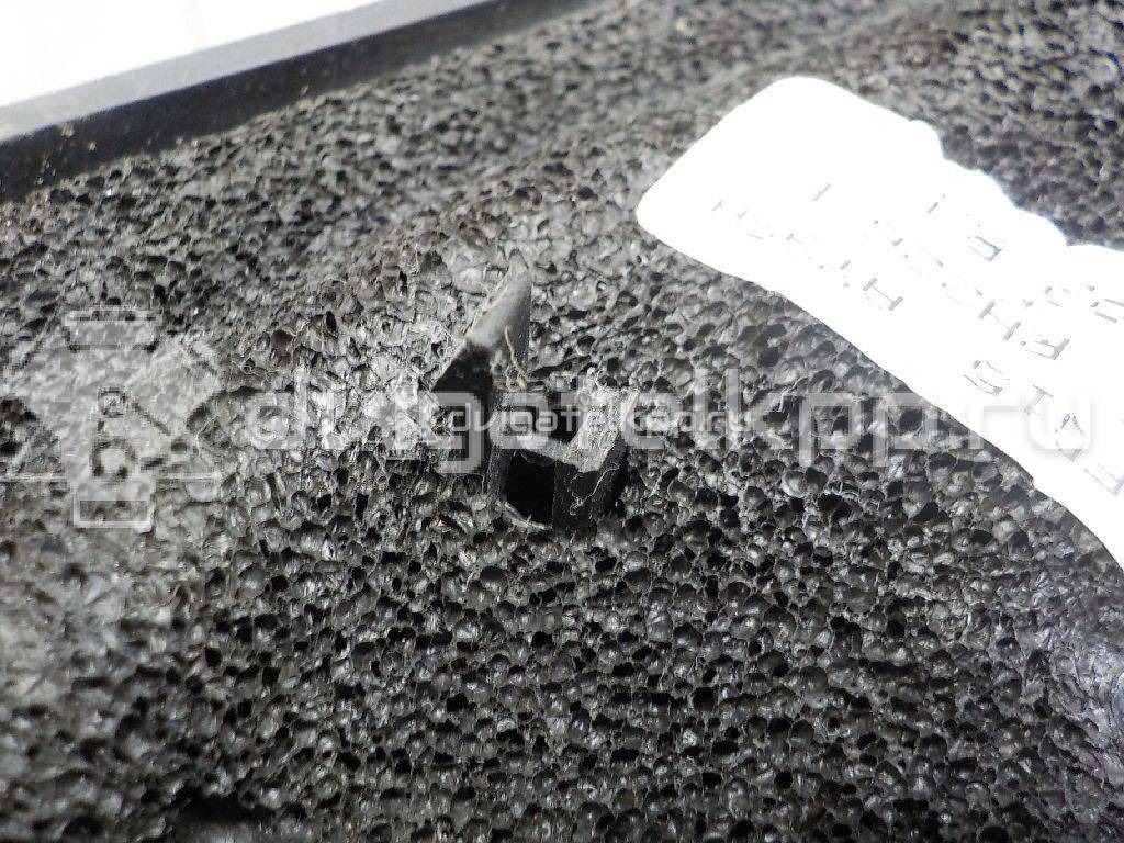 Фото Зеркало правое электрическое  2n1117682bj для Ford Fiesta {forloop.counter}}