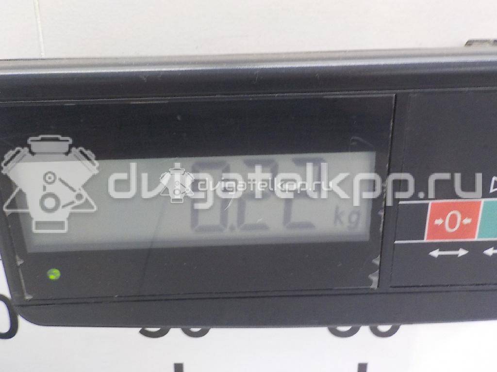 Фото Накладка переднего бампера левая  1431026 для Ford Fusion Ju {forloop.counter}}