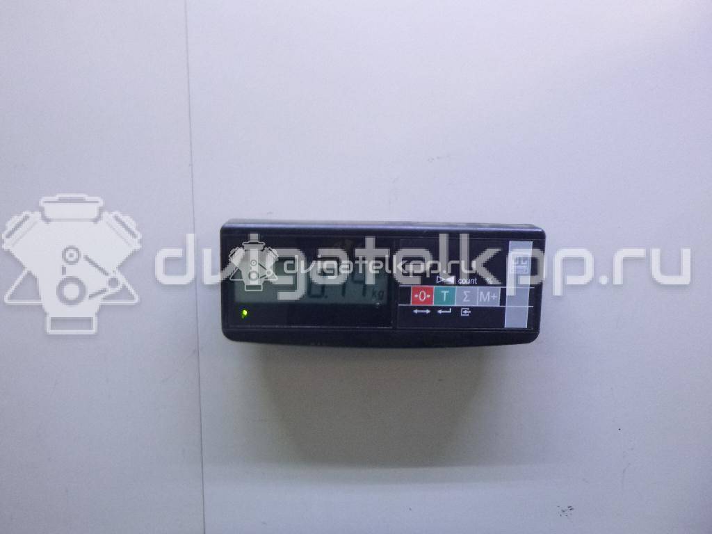Фото Локер передний левый  1381788 для Ford Fusion Ju {forloop.counter}}