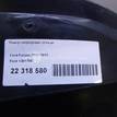 Фото Локер передний левый  1381788 для Ford Fusion Ju {forloop.counter}}