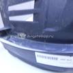 Фото Локер передний левый  1381788 для Ford Fusion Ju {forloop.counter}}