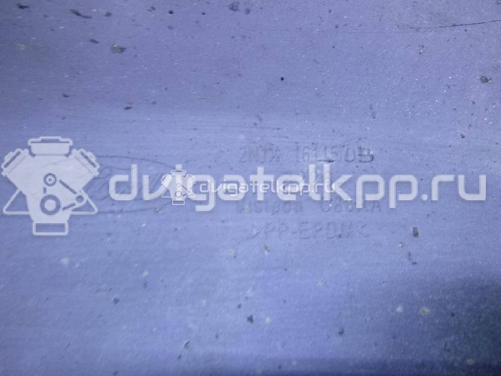 Фото Локер передний левый  1381788 для Ford Fusion Ju {forloop.counter}}
