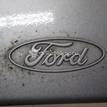 Фото Бампер передний  1429355 для Ford Fusion Ju {forloop.counter}}