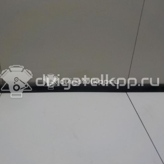Фото Молдинг передней правой двери  1211121 для Ford Fusion Ju