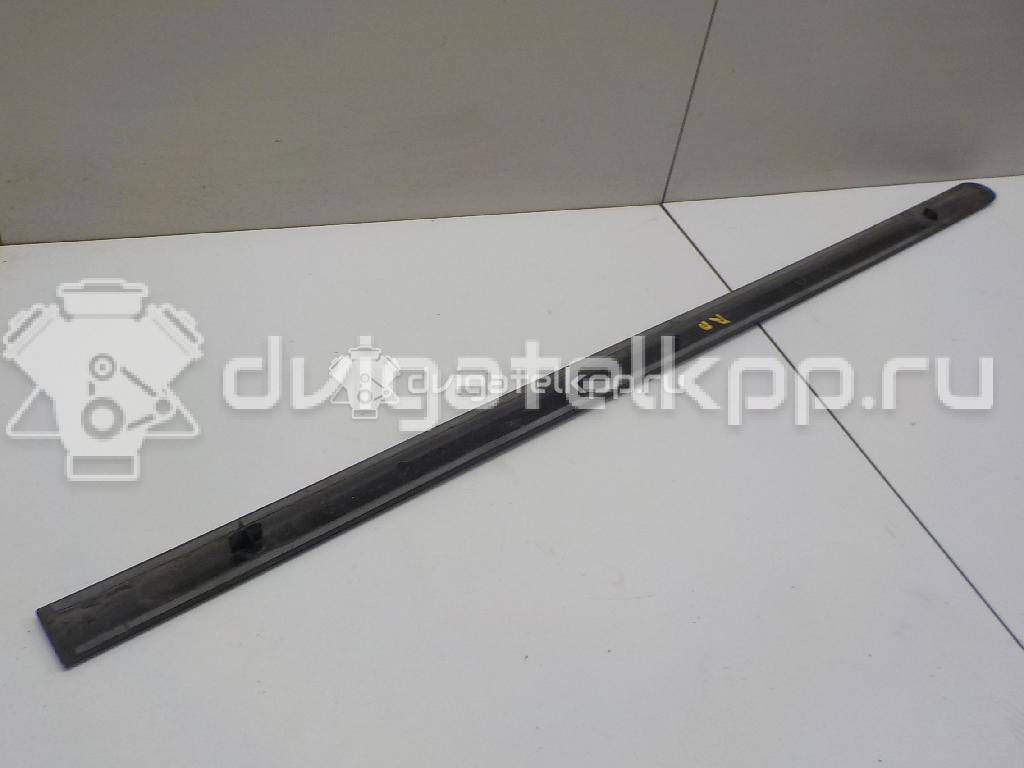 Фото Молдинг передней правой двери  1211121 для Ford Fusion Ju {forloop.counter}}