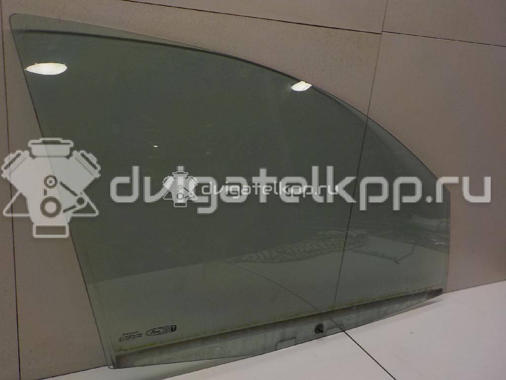 Фото Стекло двери передней правой  1336304 для Ford Fusion Ju {forloop.counter}}