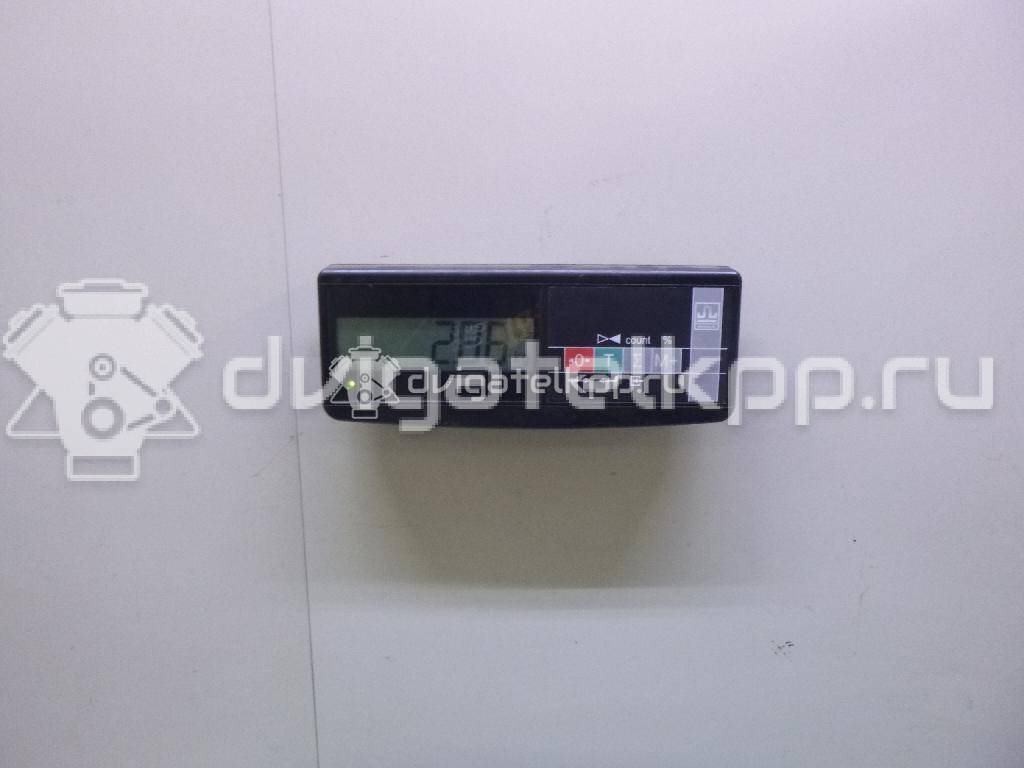 Фото Стекло двери передней правой  1336304 для Ford Fusion Ju {forloop.counter}}