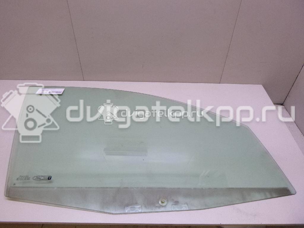 Фото Стекло двери передней правой  1336304 для Ford Fusion Ju {forloop.counter}}